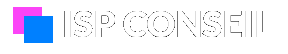 ISP Conseil